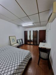 Kimsia Park (D9), Terrace #349706721